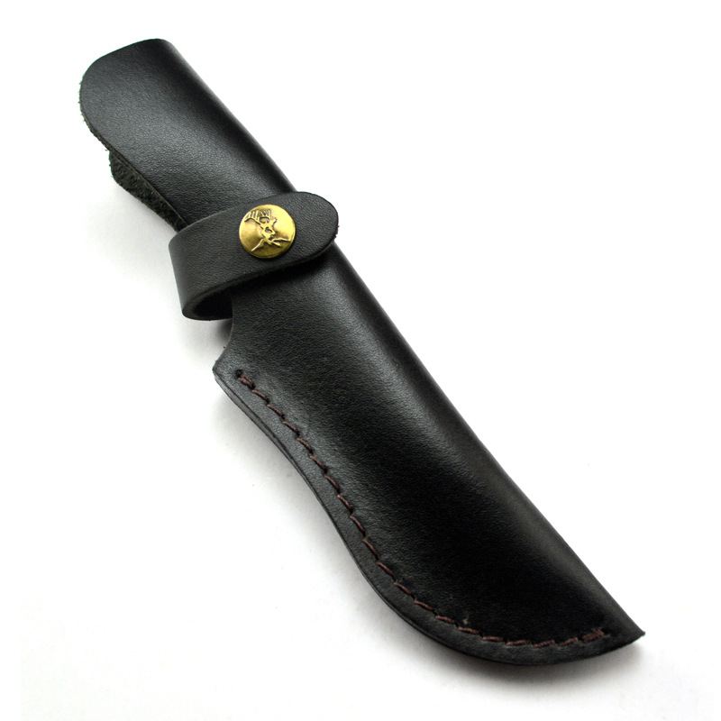 Outdoor Hunting Knife Set - في الهواء الطلق طقم السكاكين الصغيرة