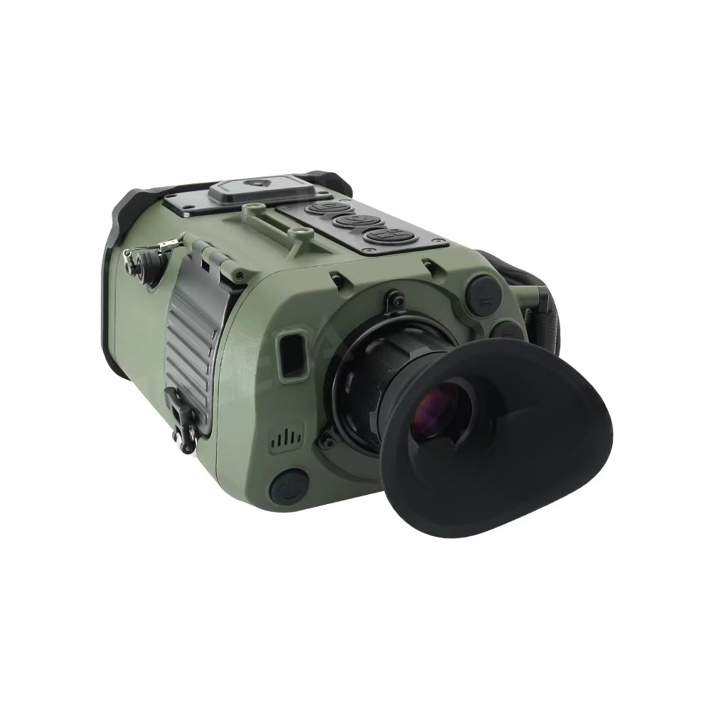 محدد المدى القابل لإعادة الشحن - مراجعة Hunting & Outdoor Supplies وسعره