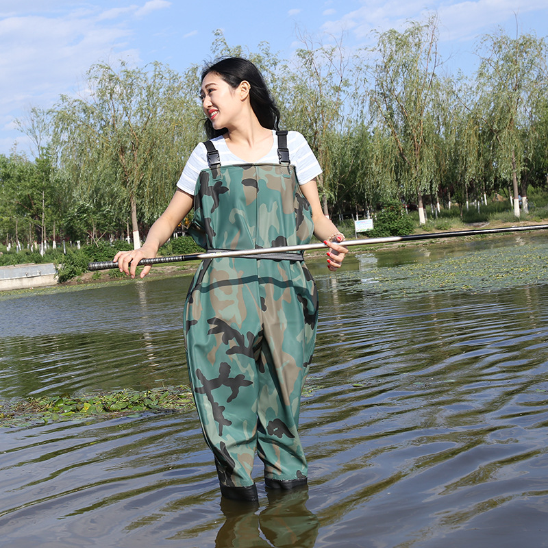 EU37-45 مقاوم للماء مكافحة ارت - مراجعة Hunting Outdoor Pants وسعره