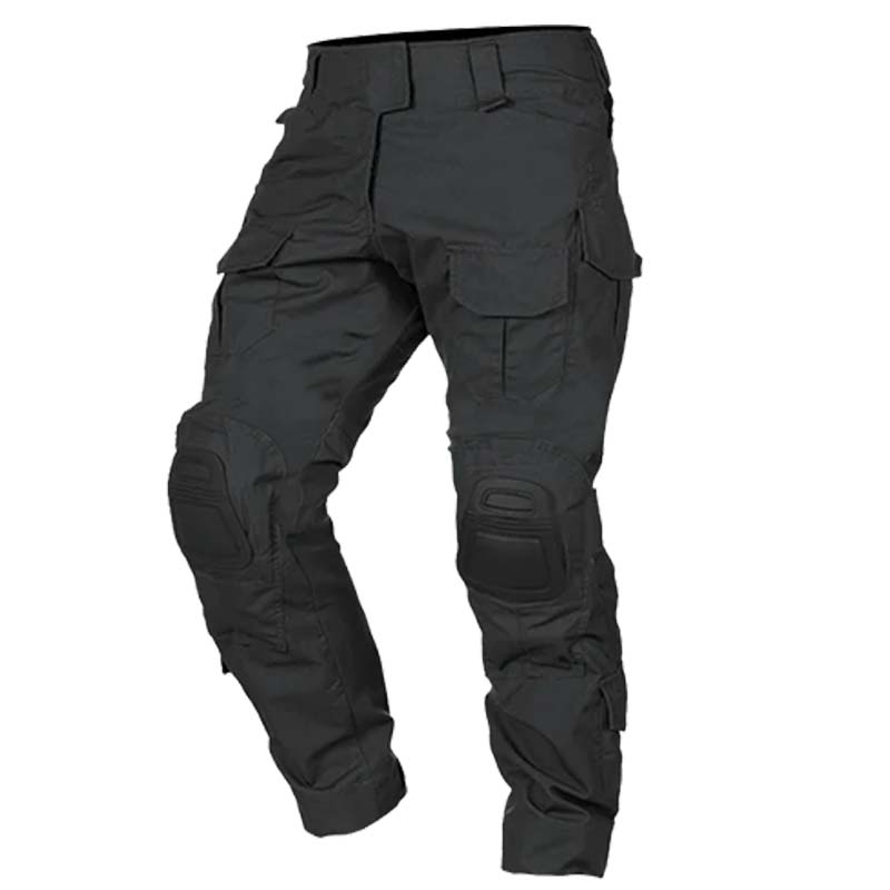 2025 السراويل القتالية في الهو - مراجعة Hunting Outdoor Pants وسعره