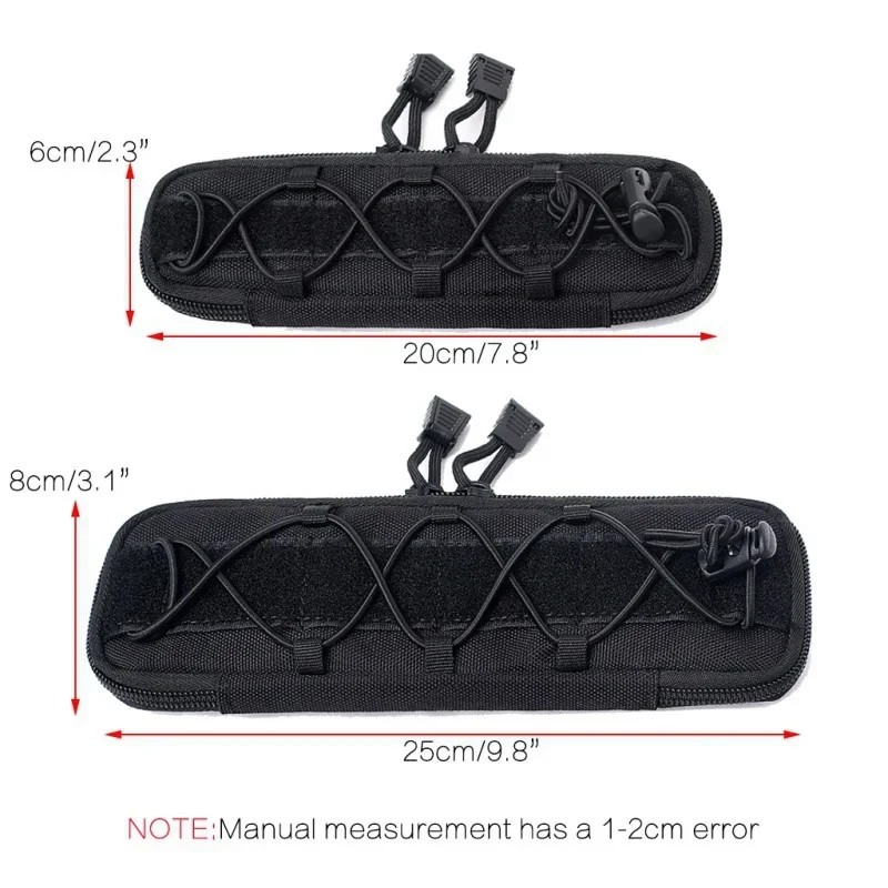 التكتيكية مول متعددة الوظائف E - مراجعة Outdoor Hunting Knife Set وسعره