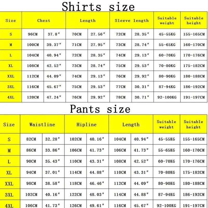 MC GEN3 الدعاوى التكتيكية في ا - مراجعة Hunting Outdoor Pants وسعره