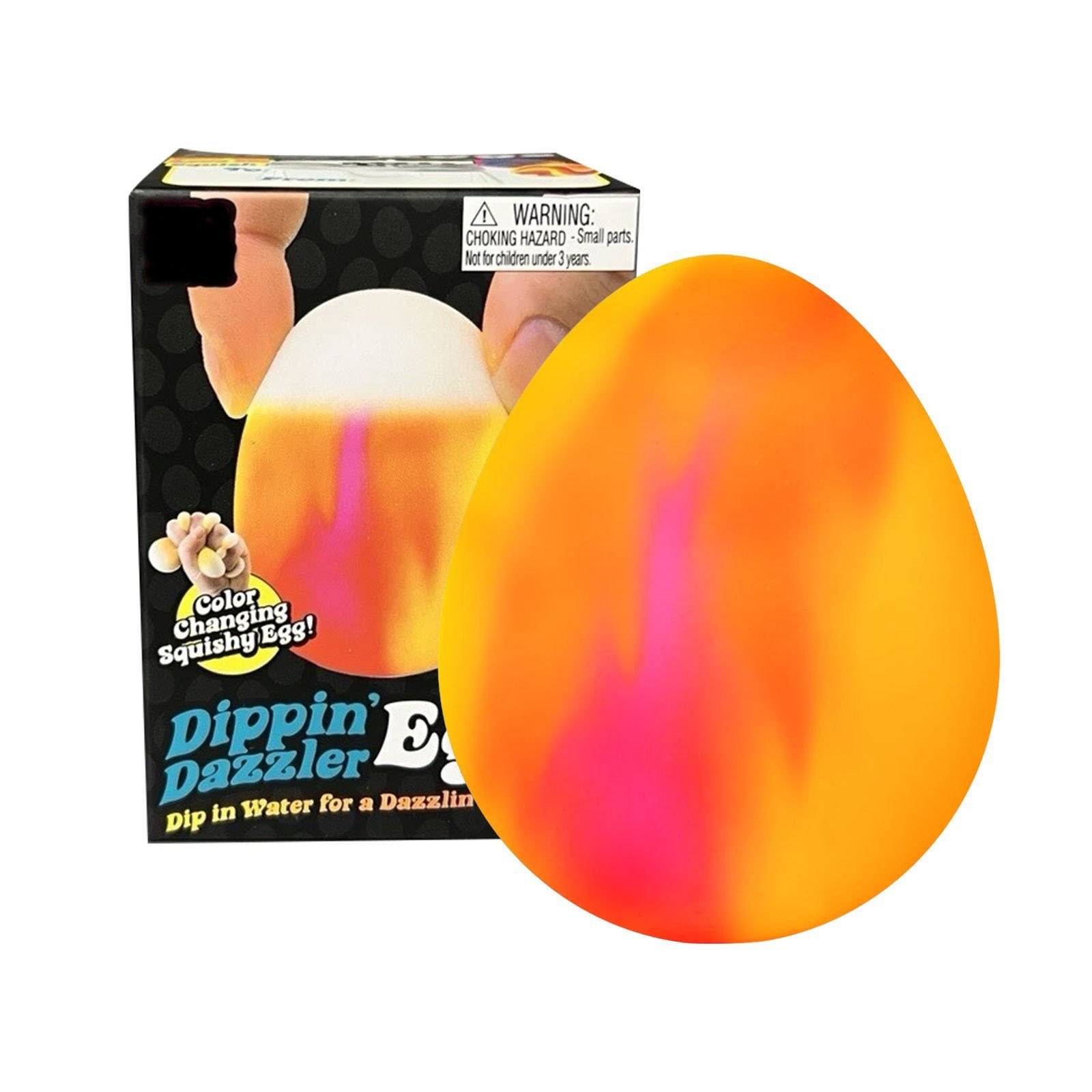 2026 نيدوه صندوق مفاجآت لعبة ا - مراجعة Outdoor Hunting Toys وسعره