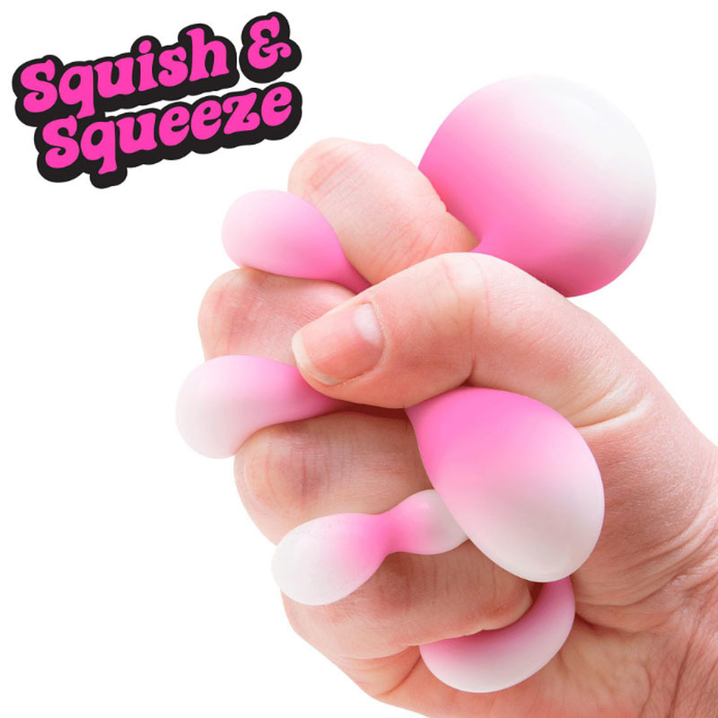 2026 نيدوه صندوق مفاجآت لعبة ا - مراجعة Outdoor Hunting Toys وسعره