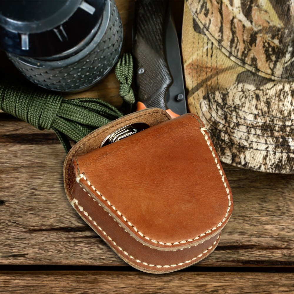 Kosibate جلد طبيعي للصيد في ال - مراجعة Outdoor Hunting Toys وسعره