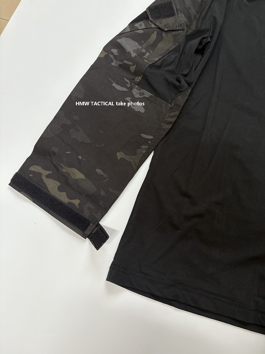 زي تدريب تكتيكات الصيد في الهو - مراجعة Hunting Outdoor Pants وسعره