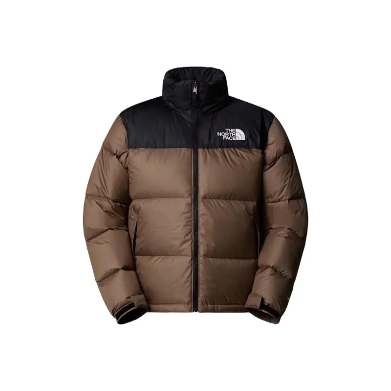سترة نوبتسي 1996 من ذا نورث في - مراجعة North Face Jacket 1996 Retro وسعره